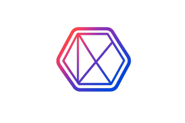 Indigonix